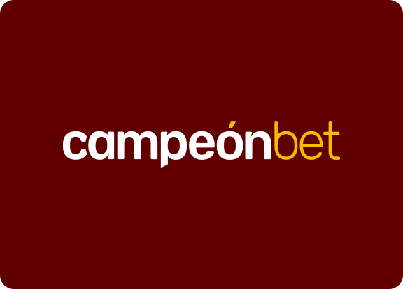 CampeonBet