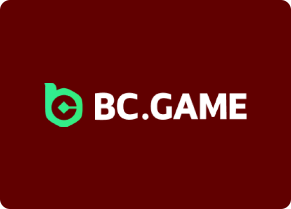 BC.Game