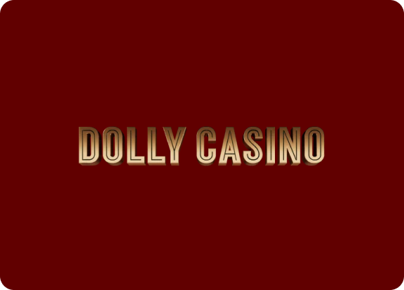 Dolly-Casino