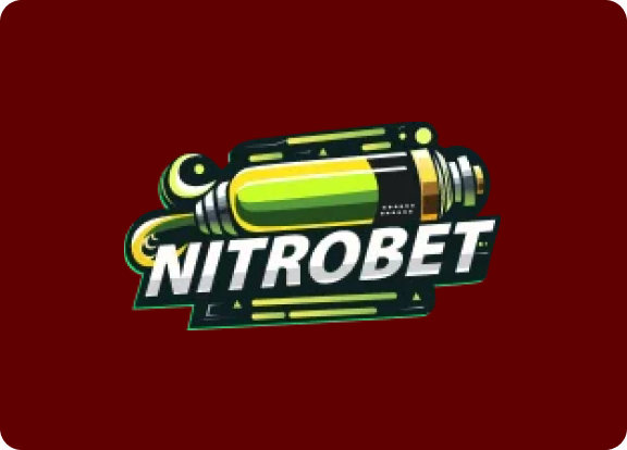 NitroBet