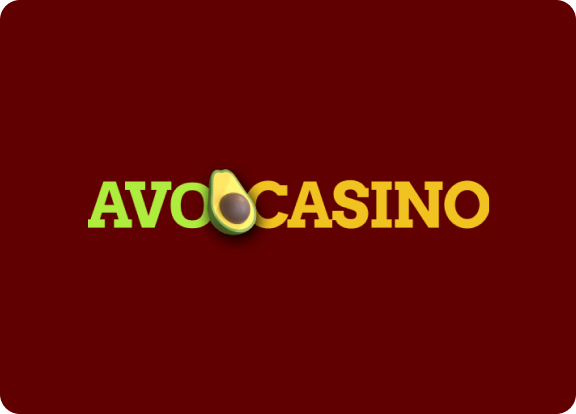 Avo-Casino