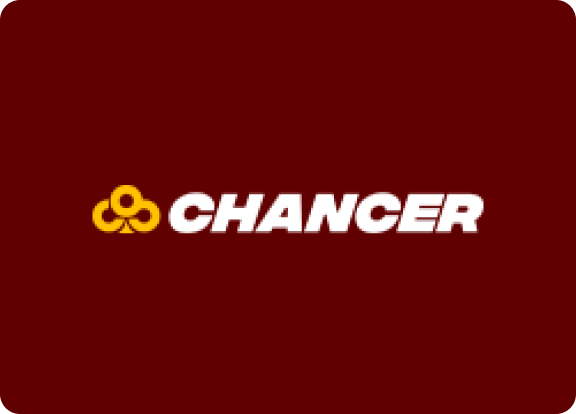 ChancerBet