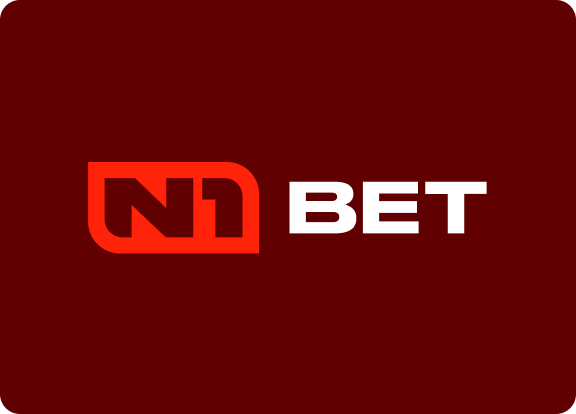 N1Bet