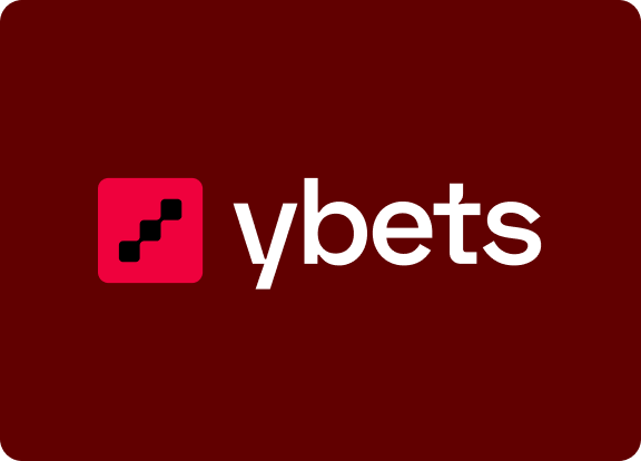 Ybets