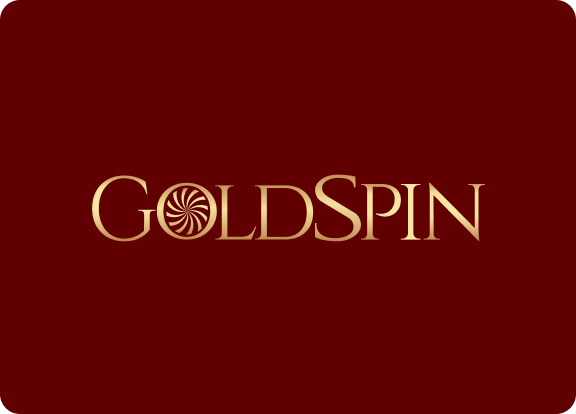 Goldspin