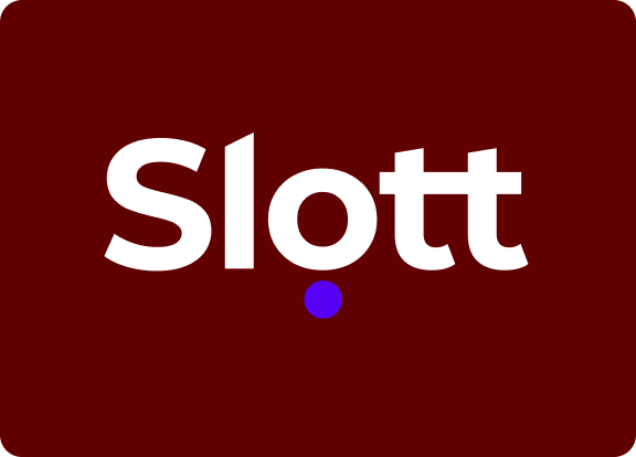 Slott