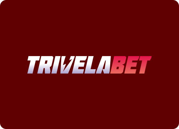 Trivelabet
