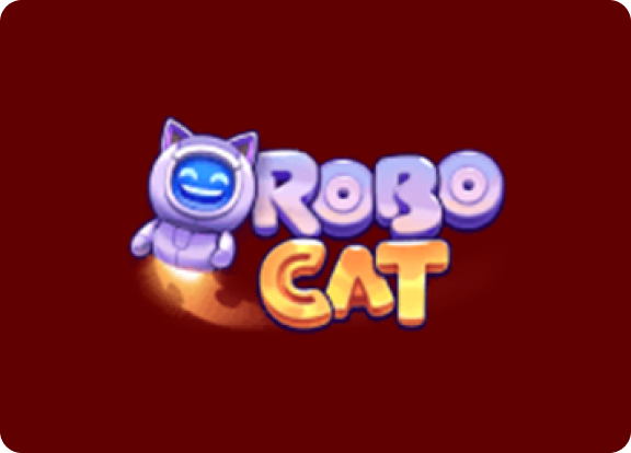 Robocat