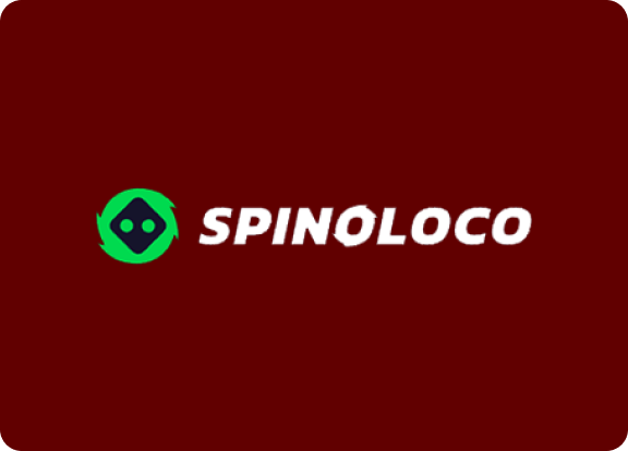 Spinoloco