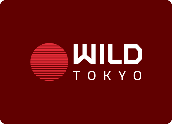 WildTokyo