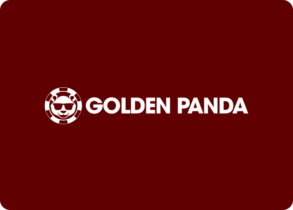 GoldenPanda