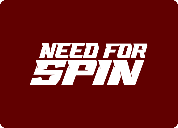 Need-for-Spin
