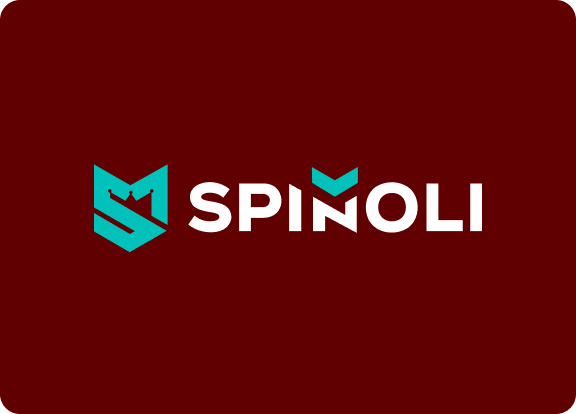 Spinoli