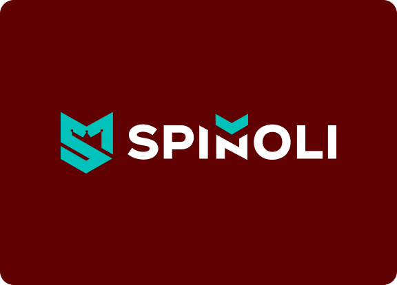 Spinoli