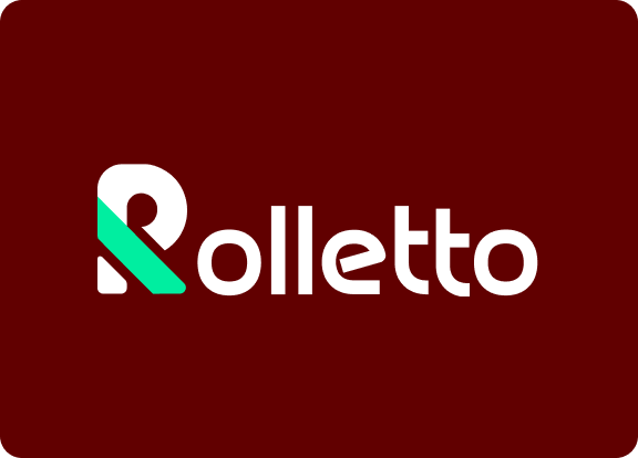 Rolletto