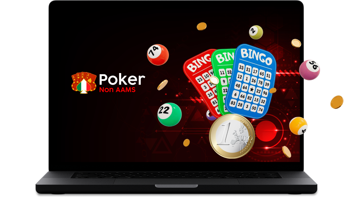 Bingo-con-deposito-minimo-1-euro–hero
