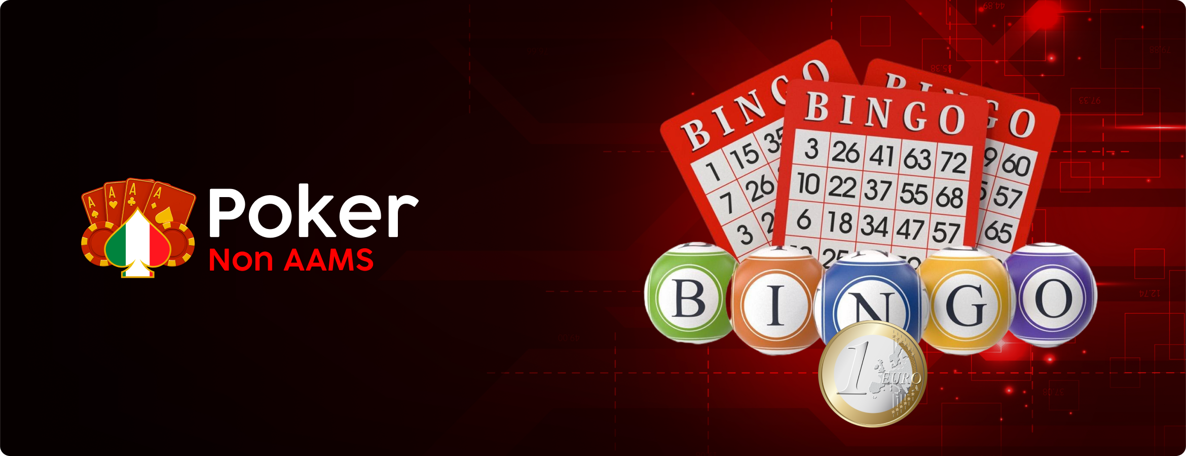 Bingo-con-deposito-minimo-1-euro