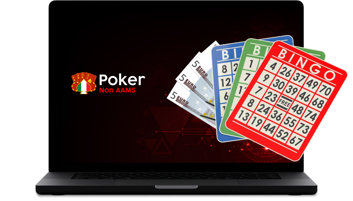 Bingo-con-deposito-minimo-5-euro-hero