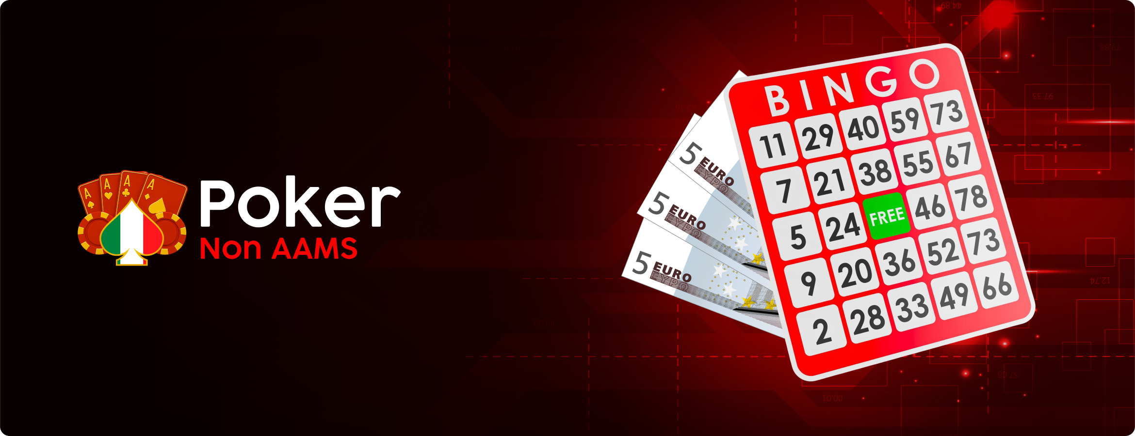Bingo-con-deposito-minimo-5-euro