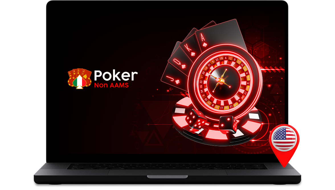 Casino-americani-online-hero