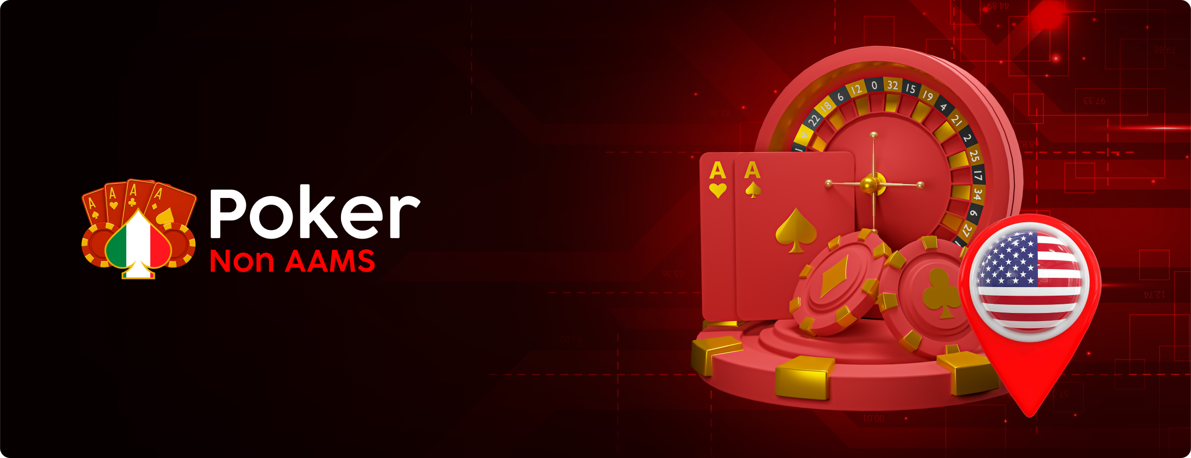 Casino-americani-online