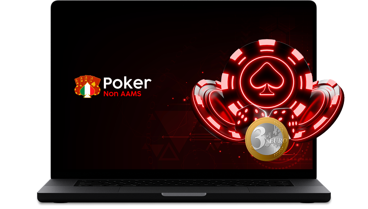 Casino-deposito-minimo-3-euro-hero