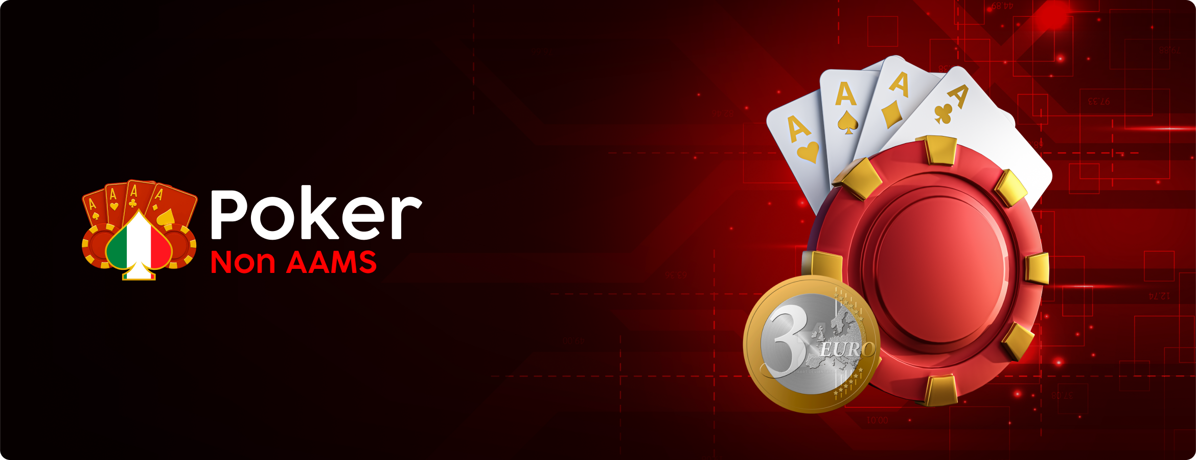 Casino-deposito-minimo-3-euro