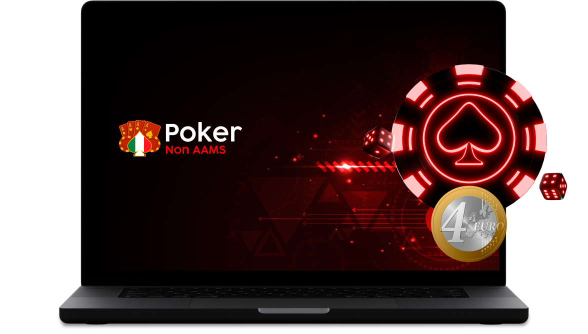 Casino-deposito-minimo-4-euro-hero