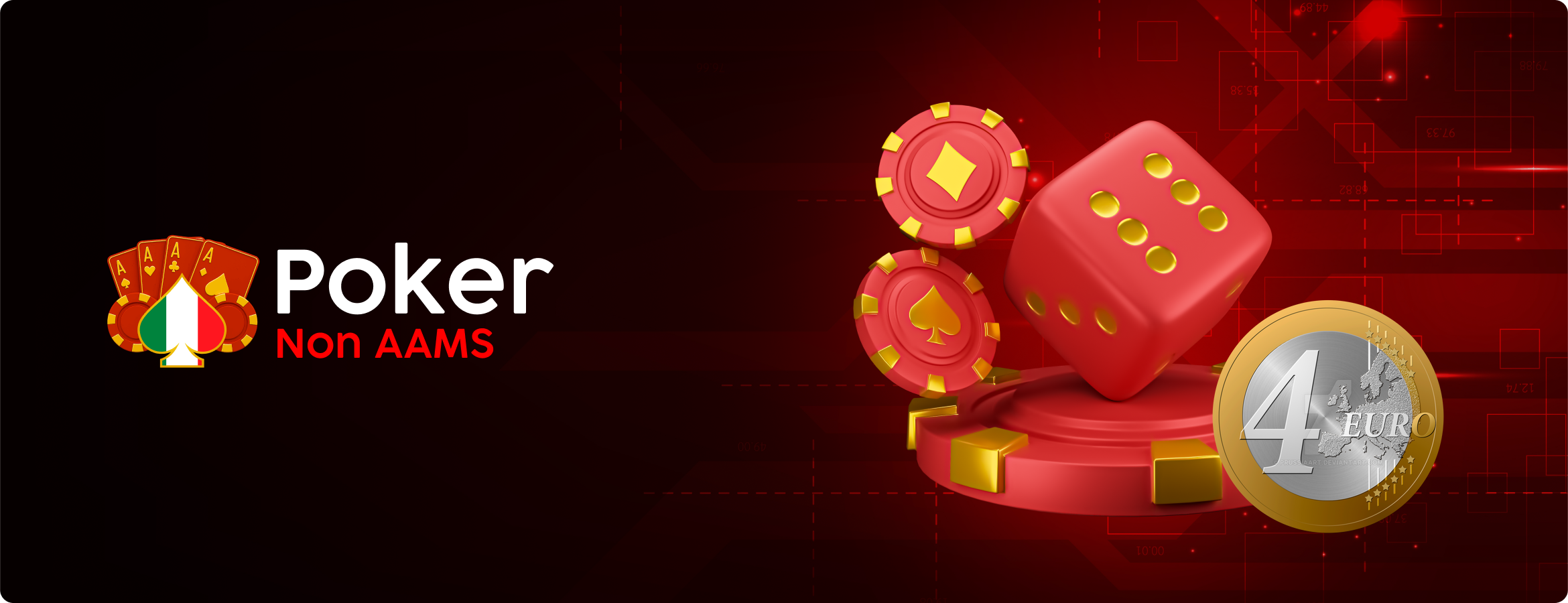 Casino-deposito-minimo-4-euro