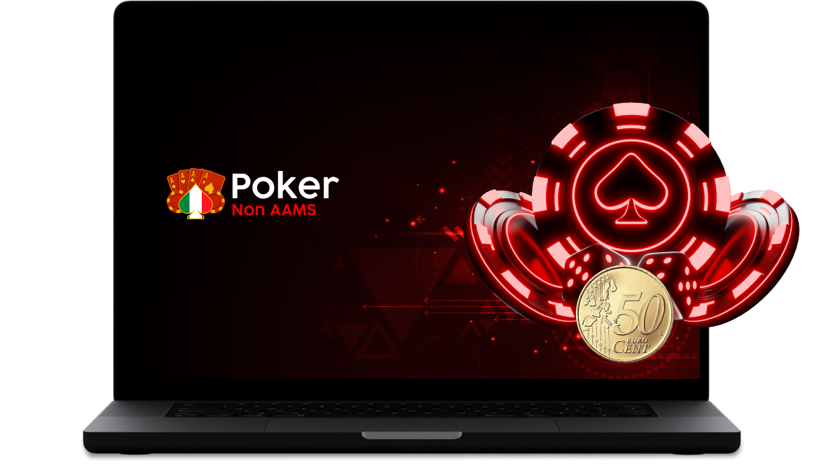 Casino-deposito-minimo-50-centesimi-hero