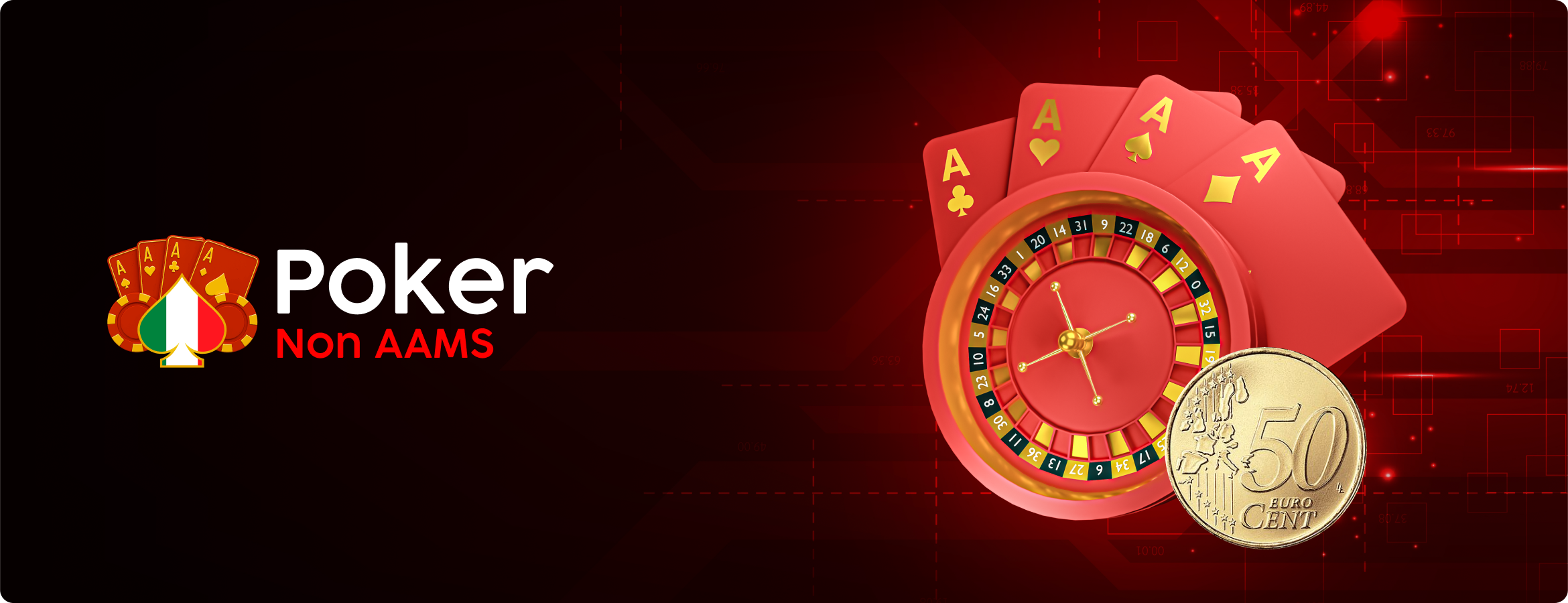 Casino-deposito-minimo-50-centesimi