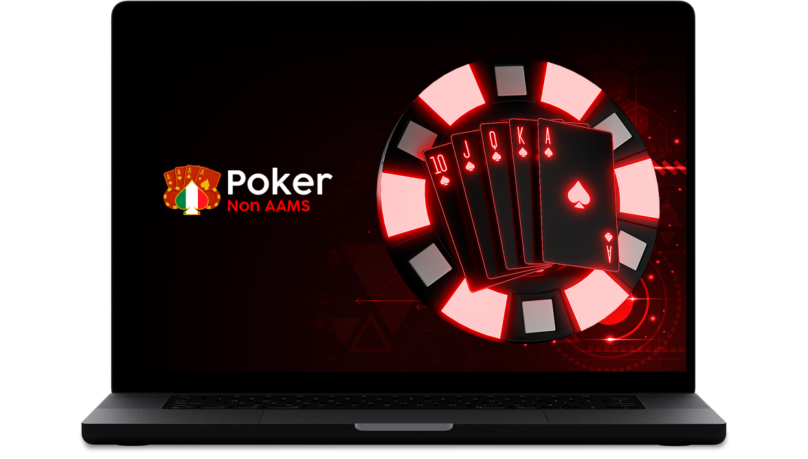 Casinò-non-AAMS-che-pagano-subito-hero