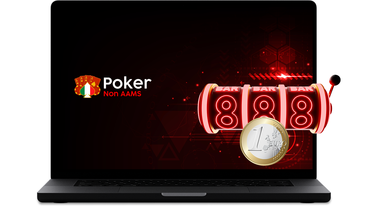 Casinò-non-AAMS-deposito-1-euro-hero