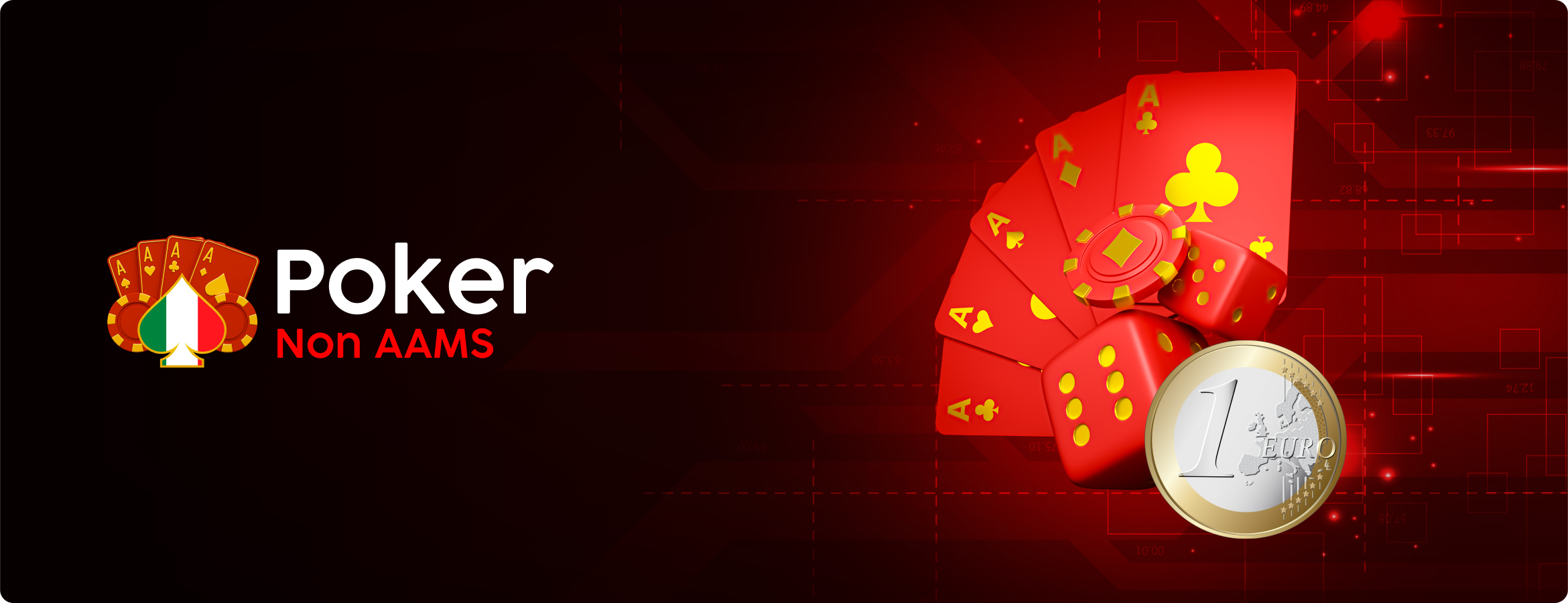 Casinò-non-AAMS-deposito-1-euro
