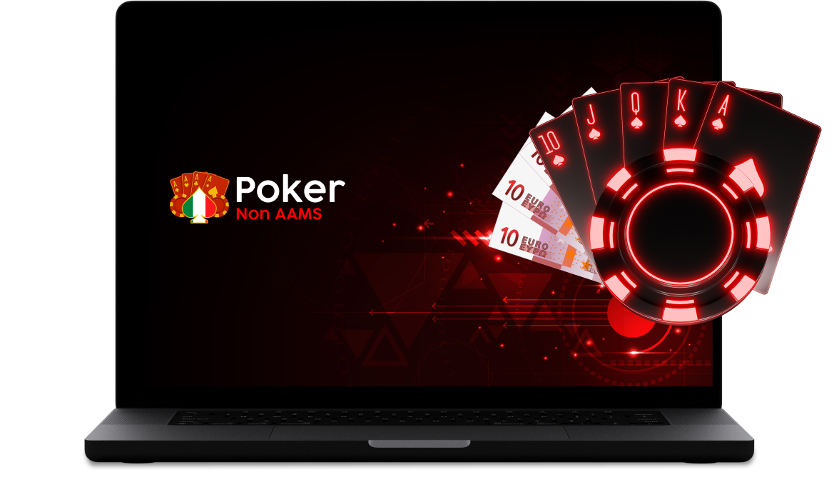 Casinò-non-AAMS-deposito-minimo-10-euro–hero