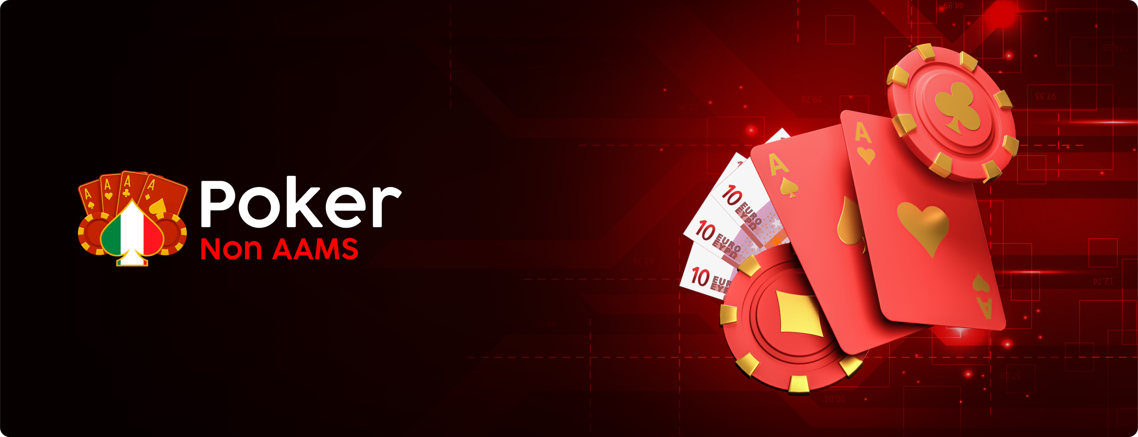 Casinò-non-AAMS-deposito-minimo-10-euro