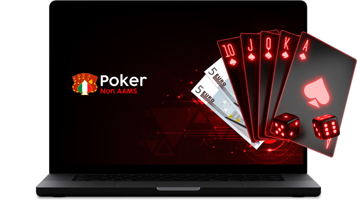Casinò-non-AAMS-deposito-minimo-5-euro-hero