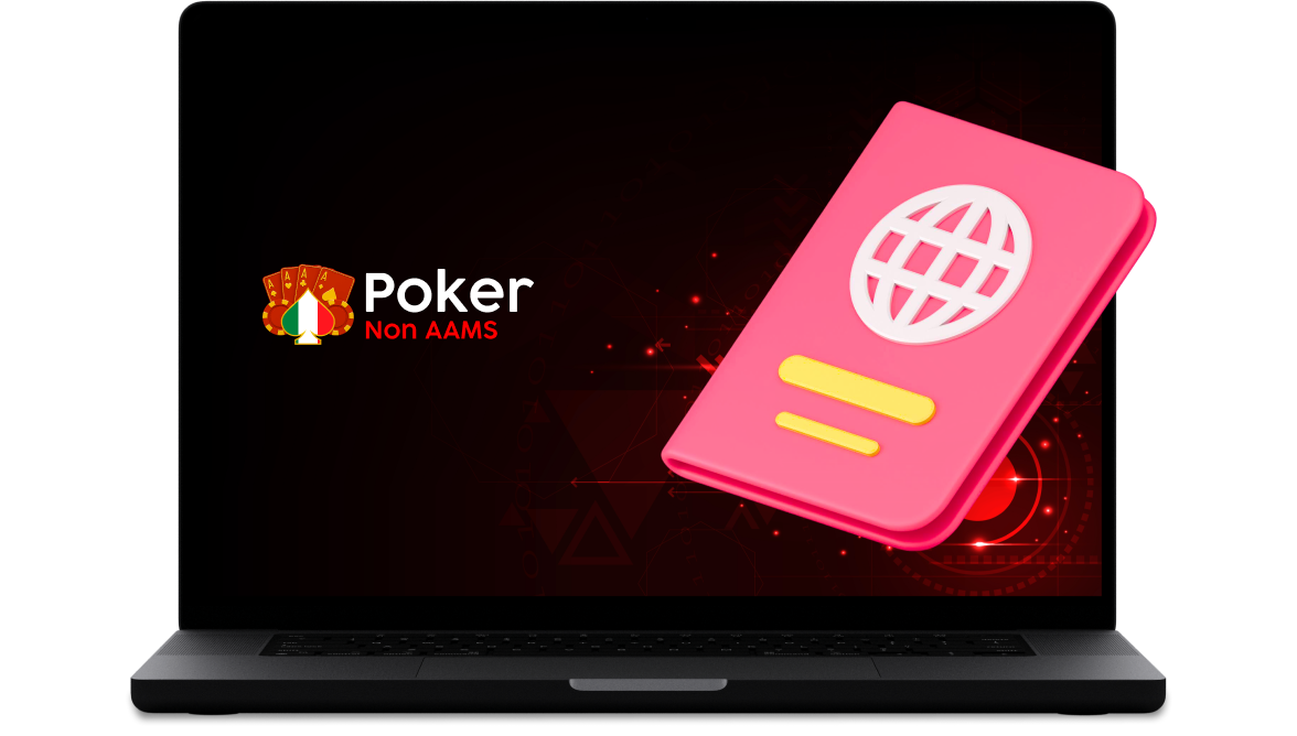 Casino-senza-documenti–hero