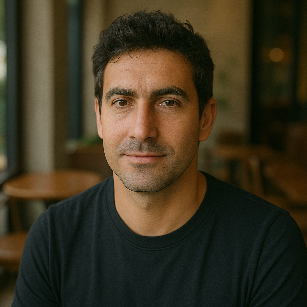 Davide Colombo