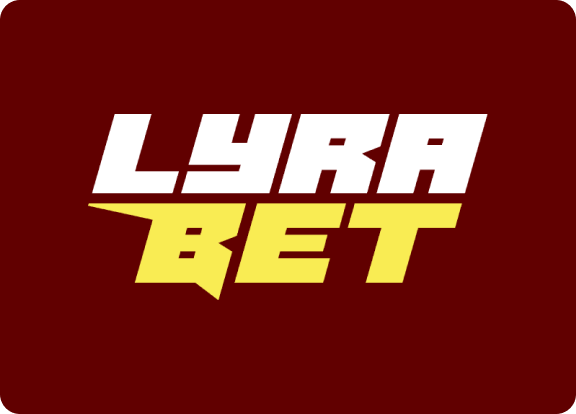 Lyrabet