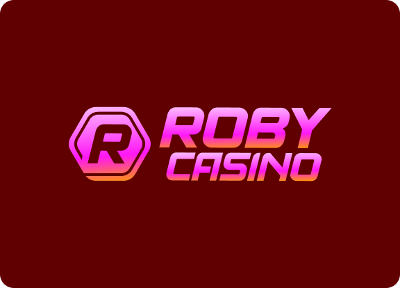 Roby-Casino