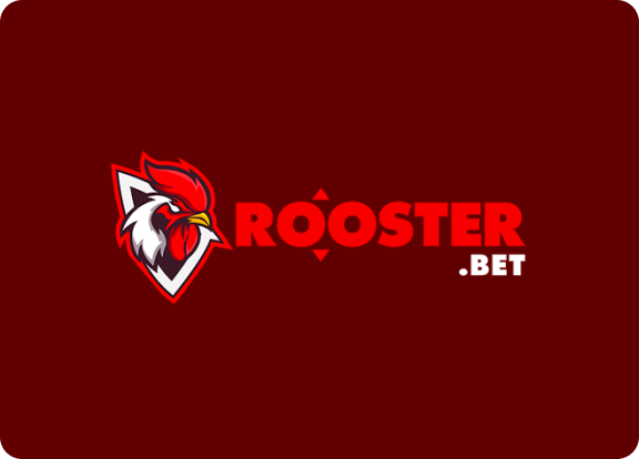 RoosterBet