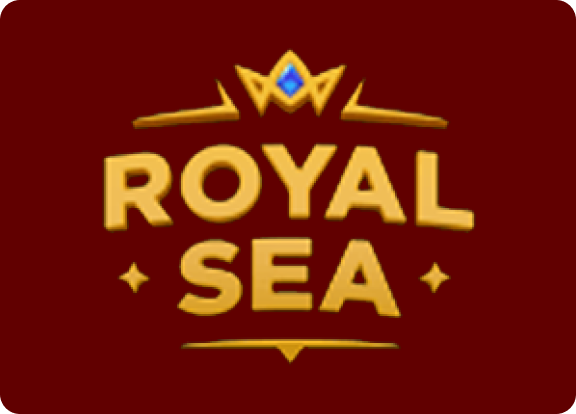 RoyalSea
