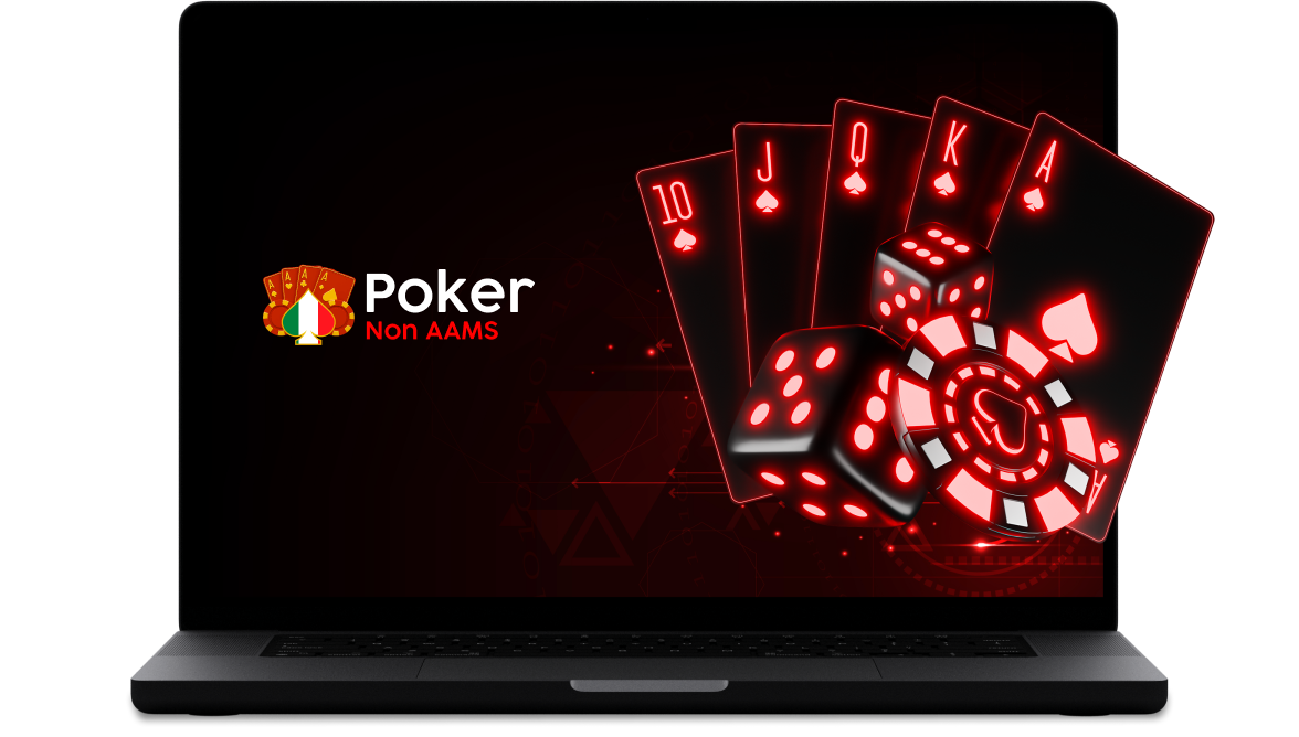 Siti-poker-non-AAMS