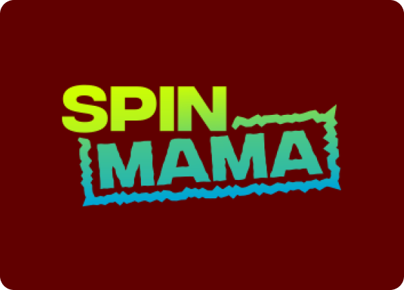 Spinmama